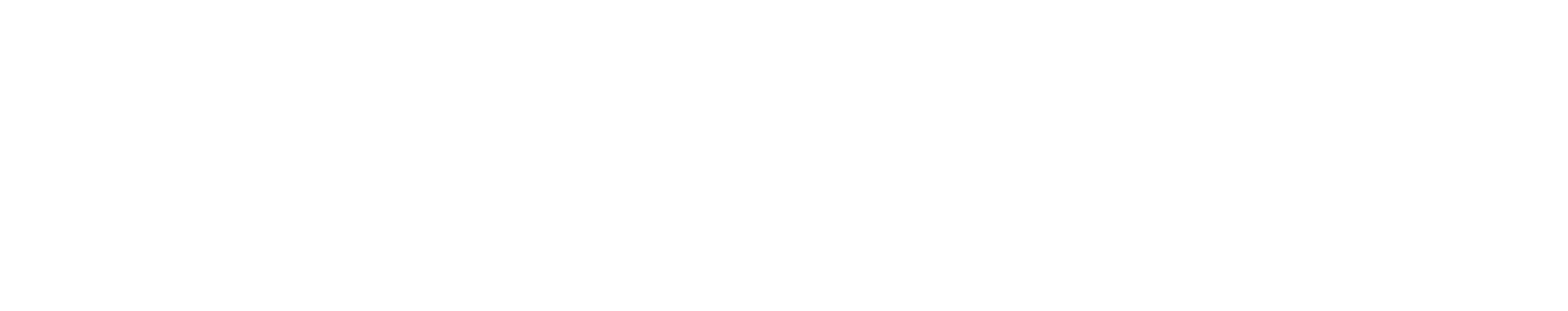 Чемпионат