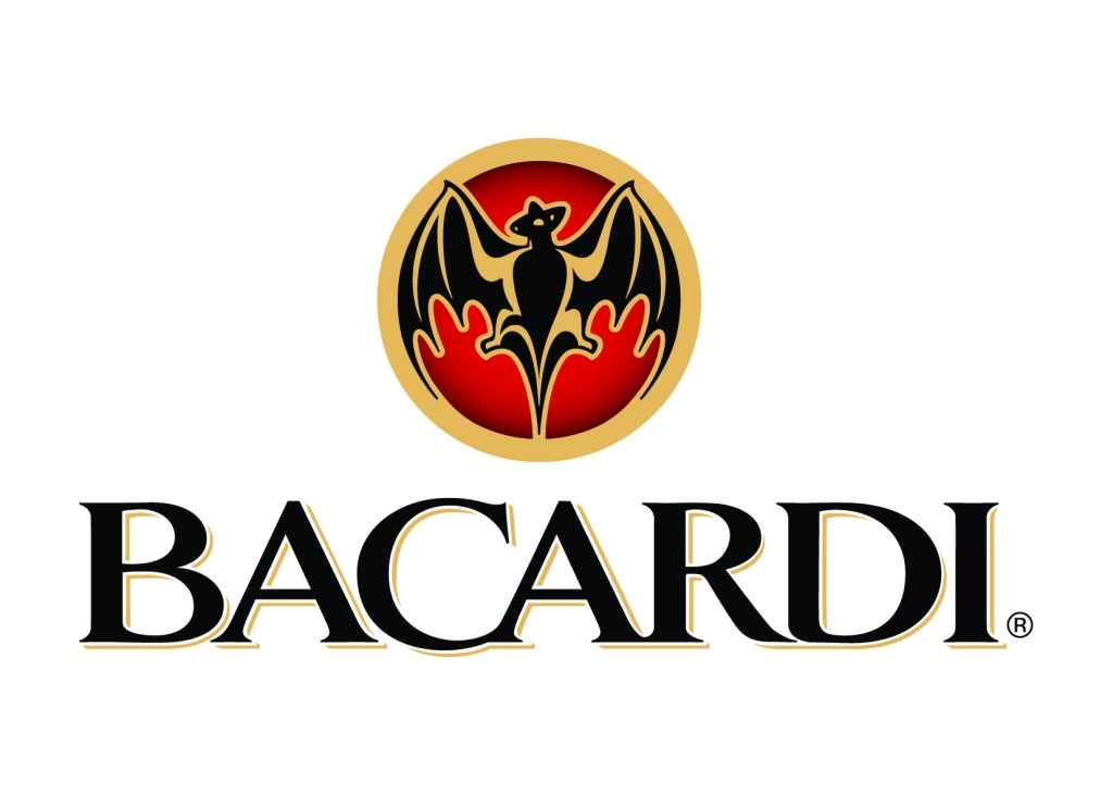 Bacardi Russia