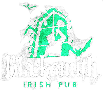 Blacksmith irish pub