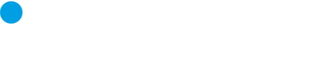 Компания Крос